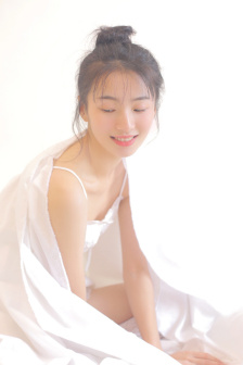 女皇之刃第三季