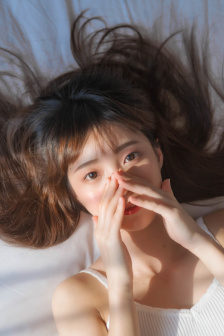 神马影院老子影视