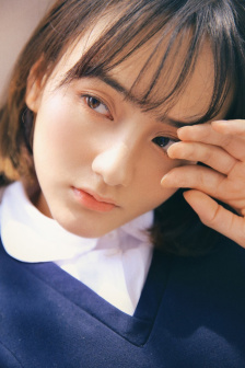 花都猎美小说全文免费阅读